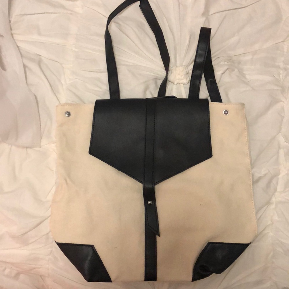 Drug Lux Backpack- Brand New!